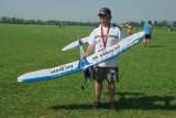 european_championship_SAM_ RC_models_016_zmensenina